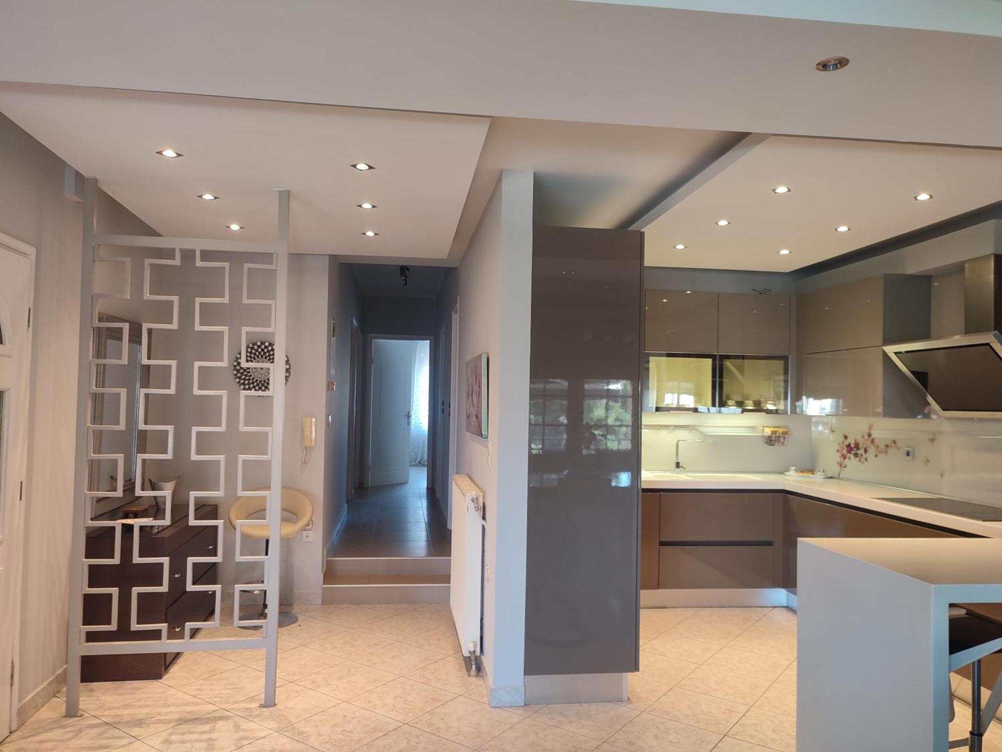 Avenue Luxury Alexandroupoli