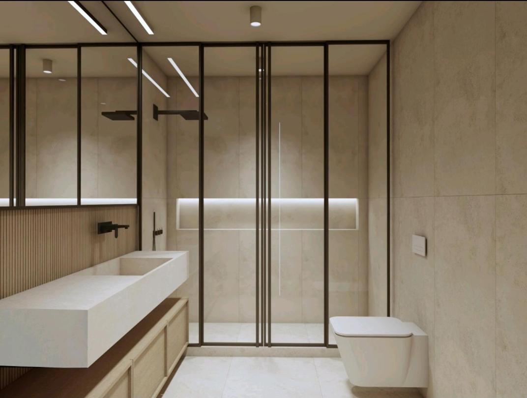 Avenue Luxury Apartment Alexandroupoli