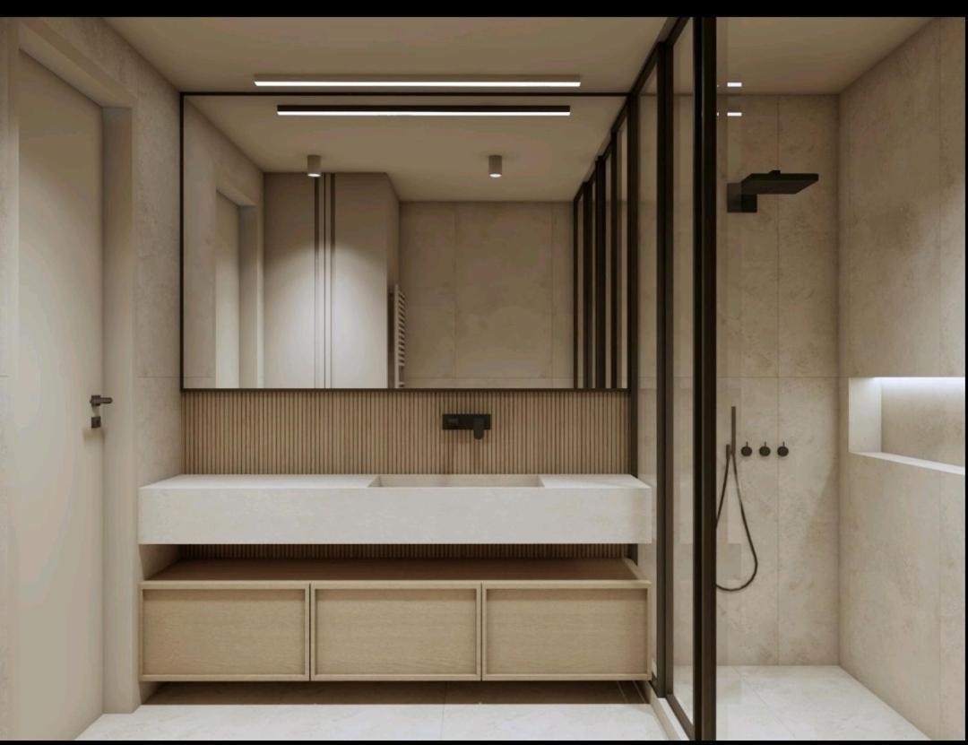 Avenue Luxury Apartment Alexandroupoli