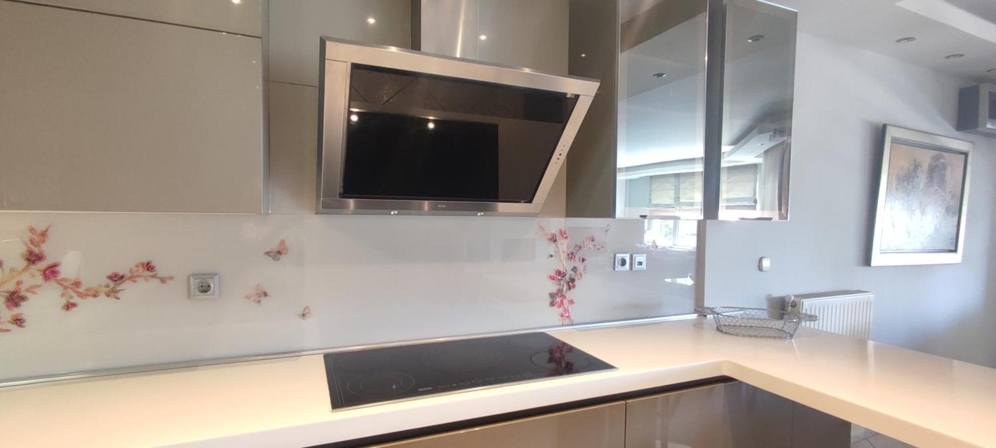 Apartment Avenue Luxury