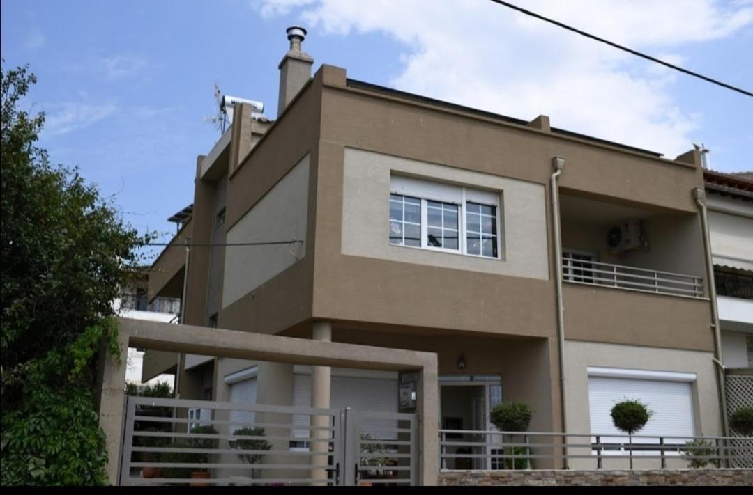 Avenue Luxury Apartment *