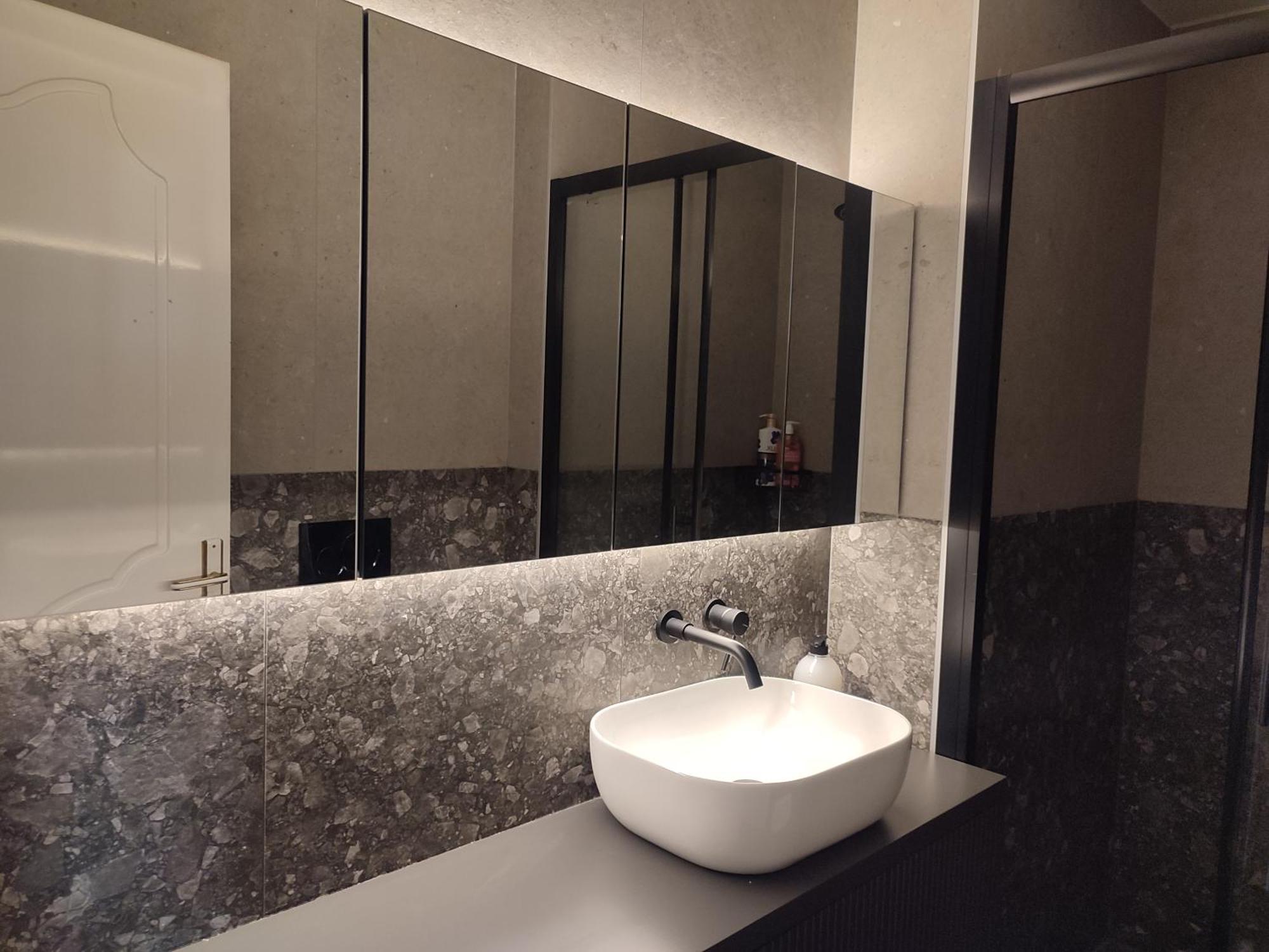 Avenue Luxury Apartment Alexandroupoli
